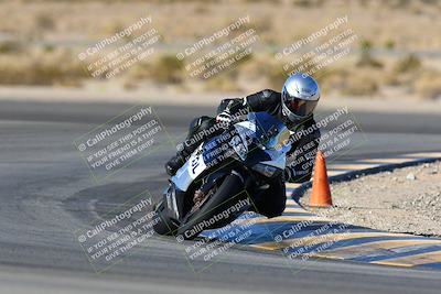 media/Jan-09-2022-SoCal Trackdays (Sun) [[2b1fec8404]]/Turn 11 (935am)/